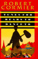 Tunes for Bears to Dance To cover