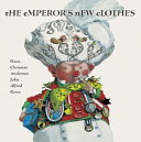The Emperor's New Clothes cover