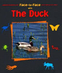 Face-to-Face with the Duck cover