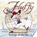 Fluffy, Scourge of the Sea cover