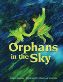 Orphans in the Sky cover