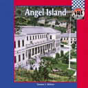Angel Island cover