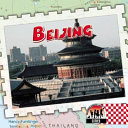 Beijing cover