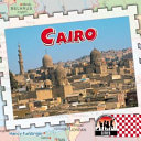 Cairo cover