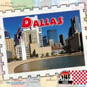 Dallas cover