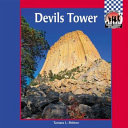 Devils Tower cover