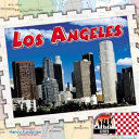 Los Angeles cover