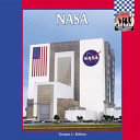 NASA cover