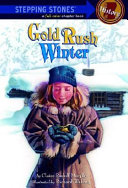 Gold Rush Winter cover