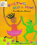 One, Two, Skip a Few! cover