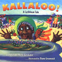 Kallaloo: A Caribbean Tale cover