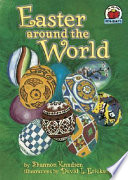Easter Around the World cover