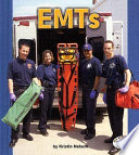EMTs cover
