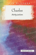 Charles cover