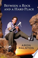 Between a Rock and a Hard Place cover