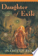 Daughter of Exile cover