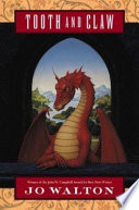 Tooth and Claw cover