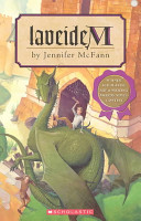 Laveidem cover