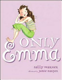 Only Emma cover