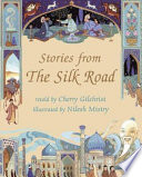 Stories from the Silk Road cover