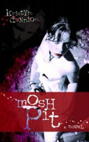Mosh Pit cover