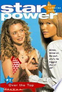 Over the Top cover