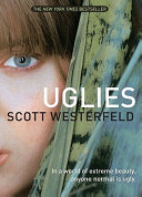 Uglies cover