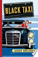 Black Taxi cover