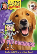 In the Doghouse cover