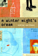 A Winter Night's Dream cover