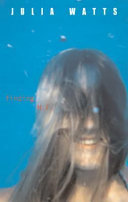 Finding H.F. cover