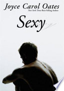 Sexy cover