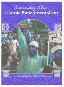 Islamic Fundamentalism cover