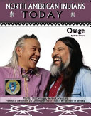 Osage cover