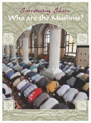 Who Are the Muslims? Where Muslims Live, and How They Are Governed cover