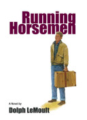Running Horsemen cover