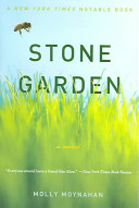 Stone Garden