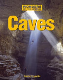 Caves cover