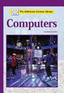 Computers cover