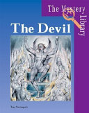The Devil cover