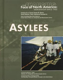 Asylees cover