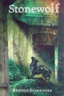 Stonewolf cover