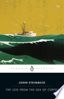 The Gift cover