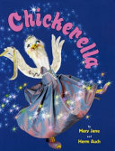 Chickerella cover