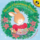Merry Christmas, Emily! cover