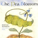 The Pea Blossom cover