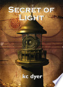 Secret of Light cover