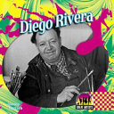 Diego Rivera cover