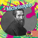 Michelangelo cover