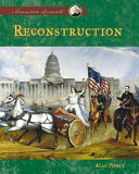 Reconstruction cover